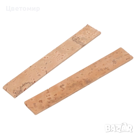 Коркови ленти за кларинет