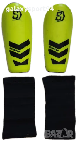 Футболни кори  Електрик с Чорапи Детско и Юноша