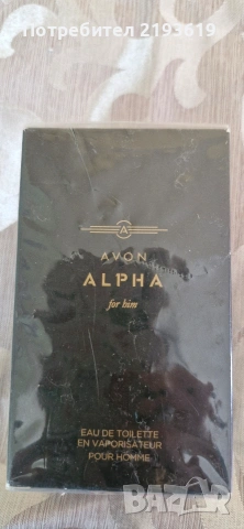 Лот- козметика, парфюми- 20 Евро, снимка 2 - Козметика за лице - 54014874