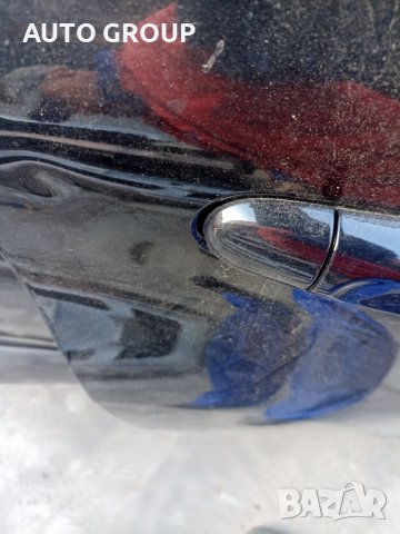 Рено Каптур / Renault Captur 0.9TCi  90к.с - на части, снимка 5 - Автомобили и джипове - 38425691