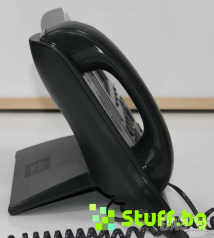 IP Телефон Cisco 7945, снимка 2 - Други - 50936342