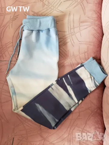 Спортно долнище Bik bok, снимка 3 - Спортни екипи - 49801841