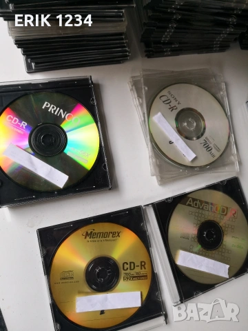 159 DVD в slim кутии.(лична колекця) , снимка 7 - DVD филми - 54216674