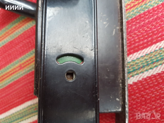 Брава с шилдове за сервизно помещение  , снимка 3 - Други стоки за дома - 52319862