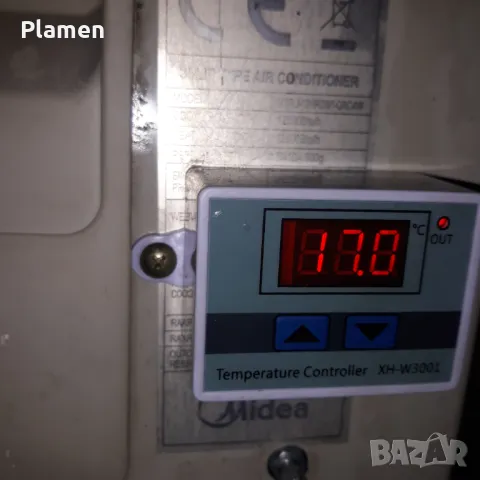 Воден конвектор за локално парно , снимка 15 - Радиатори - 36052421