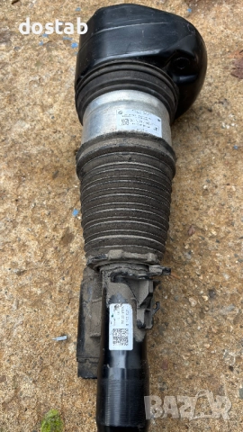 Амортисьор за bmw 7 G12