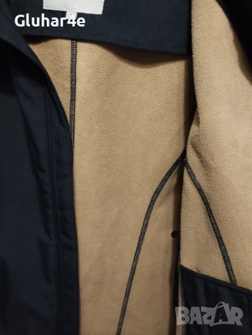  Яке Sea Rauch против вятър и дъжд., снимка 6 - Якета - 44603251