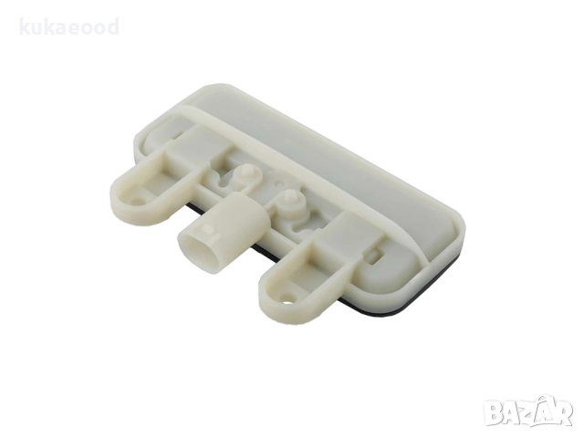 Бутон за ел багажник Mercedes A-Class W177, снимка 5 - Части - 51818047