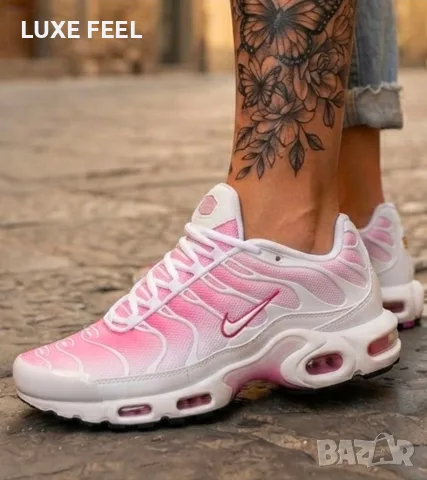 Nike ✨Дамски Маратонки 36-41