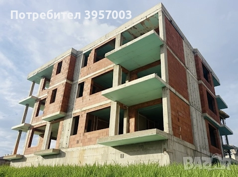 Продажба на Апартаменти , снимка 11 - Апартаменти - 43899074