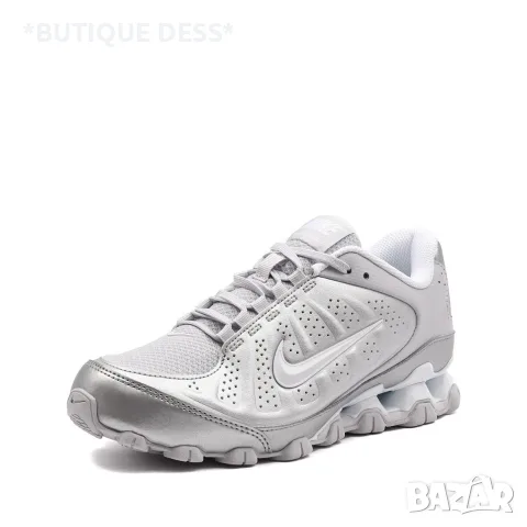 Nike Reax 8 NSW SL- Дамски оригинални маратонки