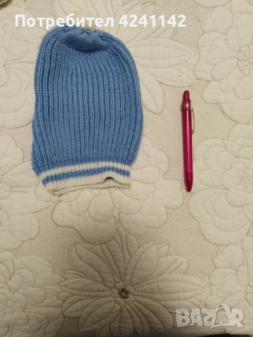 Бебешки дрешки /цял кашон/ (предимно дрехи за зимата и есента..), снимка 12 - Комплекти за бебе - 52585094