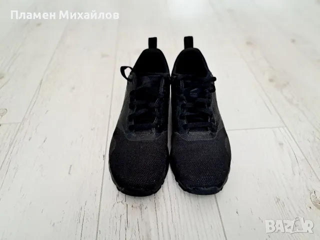 Nike Air max Tavas-Ориг.маратонки, снимка 2 - Маратонки - 49922685