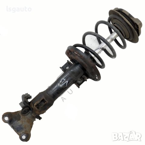 Преден ляв макферсон Mercedes-Benz C-Class 204 (W/S/C) 2007-2014 ID: 114539