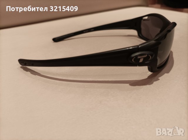Tifosi scout t 1800 очила за велосипед , снимка 5 - Аксесоари за велосипеди - 39214940