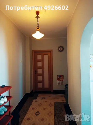 Отдава под наем, снимка 5 - Апартаменти - 55768837