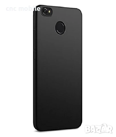 Xiaomi Redmi Note 5A Prime - Xiaomi Redmi Y1 калъф - case различни модели, снимка 9 - Калъфи, кейсове - 28638247