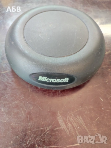 Продават се мрежов ключ,  мрежов хъб, вiдео сендер, USB хъб, RF модулатор, ADSL модем, снимка 5 - Други - 53256743