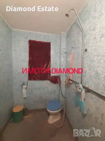 Вила в село Свирково, общ. Симеоновград, снимка 15 - Вили - 47934885