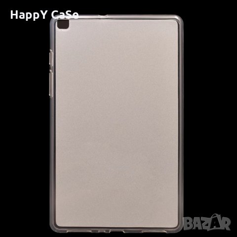 Samsung Galaxy Tab A 10.1 2019 / A 8.0 2019 / TPU силиконов кейс калъф гръб за таблет, снимка 12 - Таблети - 28592939