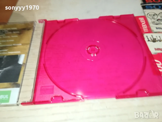 ГРАФА ДВД 1607251144, снимка 17 - DVD дискове - 51037897