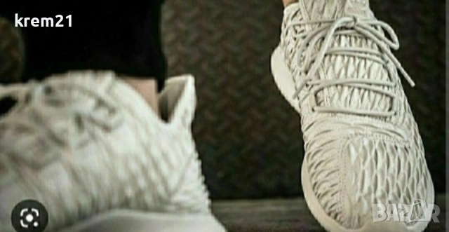 Adidas Tubular 3d мъжки маратонки номер 46, снимка 11 - Маратонки - 52064734