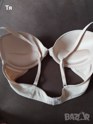 Нов дамски сутиен , снимка 2 - Бельо - 52972135