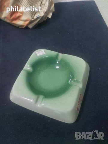 пепелник №10 !!, снимка 2 - Декорация за дома - 40833791