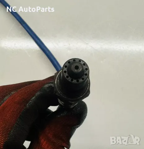 Ламбда сензор за ЯГУАР JAGUAR F-TYPE X152​ 3.0 бензин V6 DX23-9F472-CB 0258027062 BOSCH 2015, снимка 2 - Части - 47941497