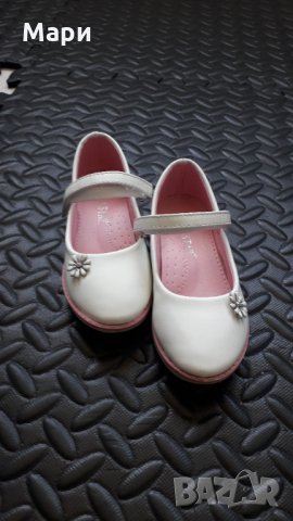 Детски обувки , снимка 4 - Детски обувки - 34119862
