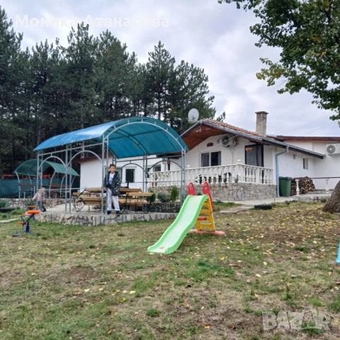 Продава къща, снимка 3 - Къщи - 52679753