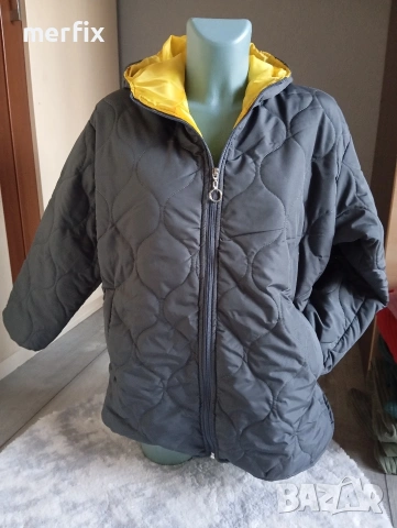 Нови тънки якета на едро , снимка 6 - Якета - 54048550