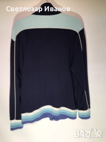 Saint Laurent, снимка 5 - Суичъри - 52404883