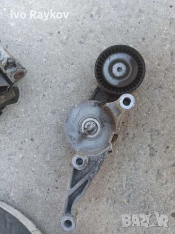 Ремъчен обтегач OEM 038 903 315 C , VW Passat 6 , 2.0TDI