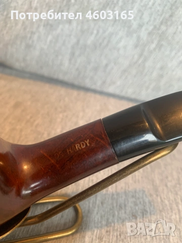 лула 1, снимка 4 - Лули - 53223643