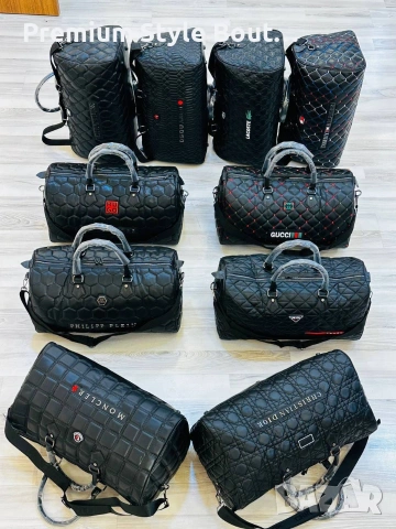 сакове GUESS✅PRADA✅CHANEL✅GUCCİ✅ DİOR ✅TOMMY✅CK Calvin Klein✅ 60 CM 30CM 