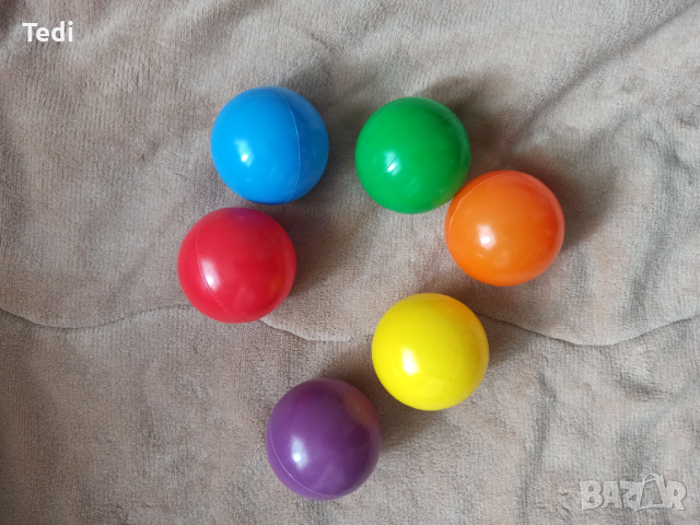 Лот дрънкалки и бебешки играчки Fisher price и други, снимка 2 - Дрънкалки и чесалки - 44790707