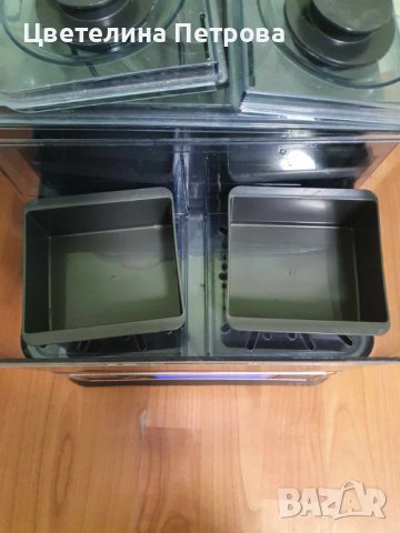 Заменям уред за готвене на пара за сушене на плодове , снимка 3 - Мултикукъри - 44149629