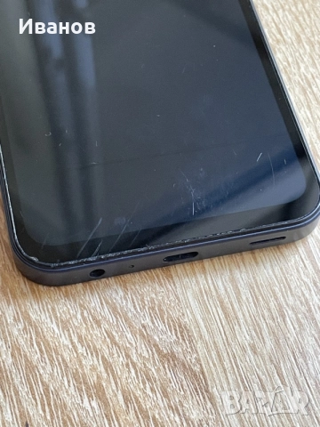 Samsung Galaxy A15, снимка 5 - Samsung - 55891506
