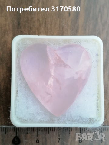 кристали, минерали, камъни, снимка 4 - Други ценни предмети - 44730594