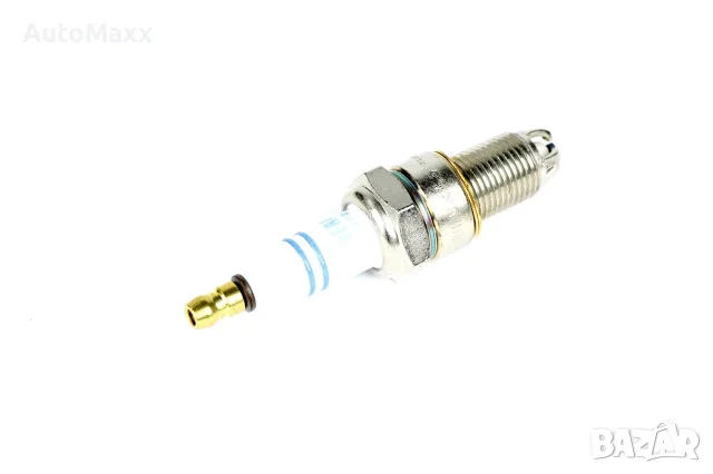 Запалителна свещ BERU UX 56, снимка 3 - Части - 56099434