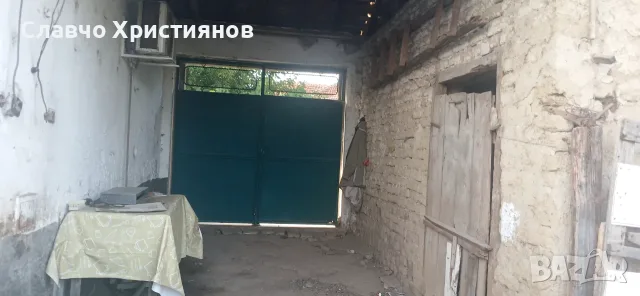 123456789101112131415Телефон за връзка който иска да ми се обади на 0895922124, снимка 5 - Складови работници - 55939075