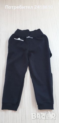 Adidas Stella McCartney Women Pant  Size M 2 Броя ОРИГИНАЛ! Дамски Долнища!, снимка 3 - Спортни екипи - 39349106