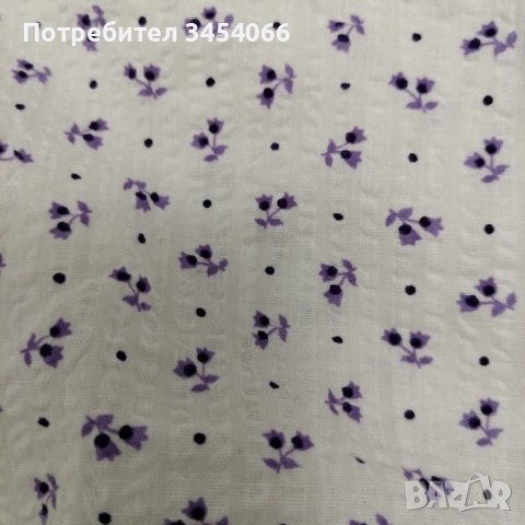 Крипонена нощница. , снимка 3 - Други - 42763290