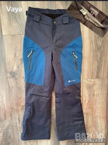 Ски панталони