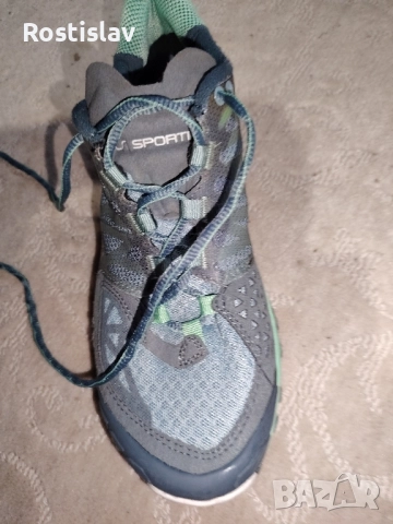 La Sportiva , снимка 2 - Други - 52168013