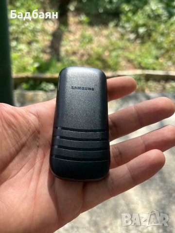 Телефон с копчета Samsung , снимка 7 - Samsung - 42233301
