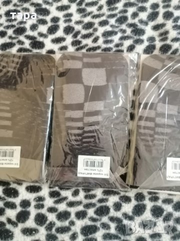 Дамски чорапи, снимка 3 - Други - 31652138