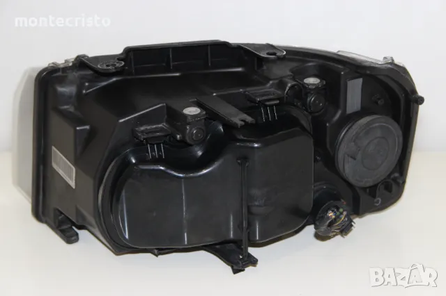 Десен фар Land Rover Freelander L359 (2006-2014г.) 6H5213W029BC / 6H52-13W029-BC, снимка 6 - Части - 50353337