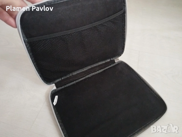 чанта (калъф) за ноутбук MSI, снимка 2 - Лаптоп аксесоари - 52708635